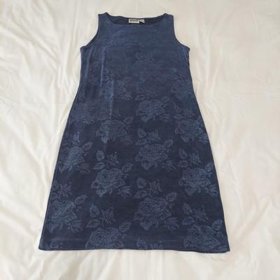 Chicos Size 0 Tops, + Skirts & More (PBB-BBL)