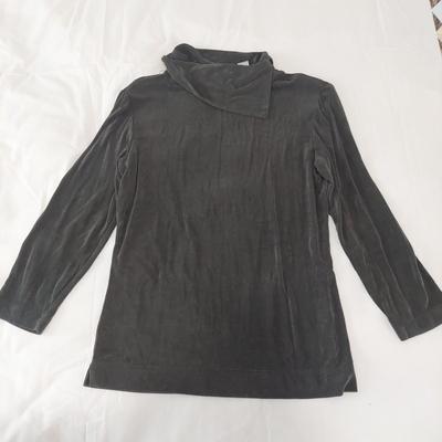 Chicos Size 0 Tops, + Skirts & More (PBB-BBL)