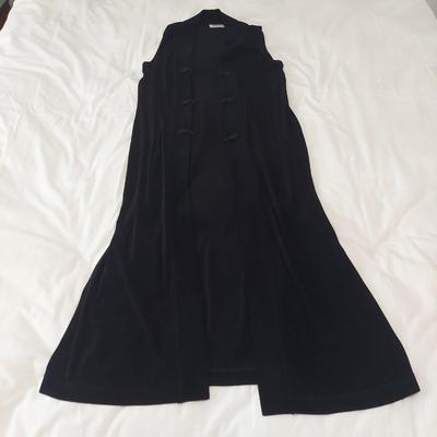 Chicos Size 0 Tops, + Skirts & More (PBB-BBL)