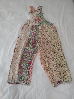 90s Style Dresses by Hilo Hattie, Fresh Produce, Sacred Threads & More (PBB-BBL)