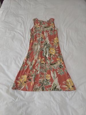 90s Style Dresses by Hilo Hattie, Fresh Produce, Sacred Threads & More (PBB-BBL)