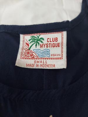 90s Style Dresses by Hilo Hattie, Fresh Produce, Sacred Threads & More (PBB-BBL)