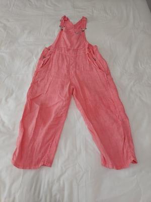 90s Style Dresses by Hilo Hattie, Fresh Produce, Sacred Threads & More (PBB-BBL)