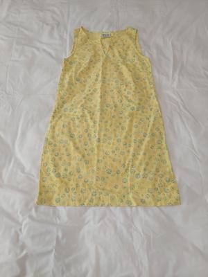 90s Style Dresses by Hilo Hattie, Fresh Produce, Sacred Threads & More (PBB-BBL)