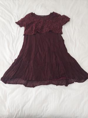 90s Style Dresses by Hilo Hattie, Fresh Produce, Sacred Threads & More (PBB-BBL)