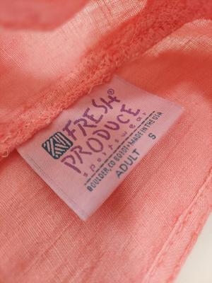 90s Style Dresses by Hilo Hattie, Fresh Produce, Sacred Threads & More (PBB-BBL)