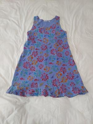 90s Style Dresses by Hilo Hattie, Fresh Produce, Sacred Threads & More (PBB-BBL)