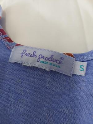 90s Style Dresses by Hilo Hattie, Fresh Produce, Sacred Threads & More (PBB-BBL)