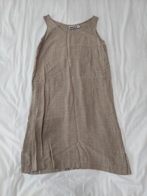 90s Style Dresses by Hilo Hattie, Fresh Produce, Sacred Threads & More (PBB-BBL)