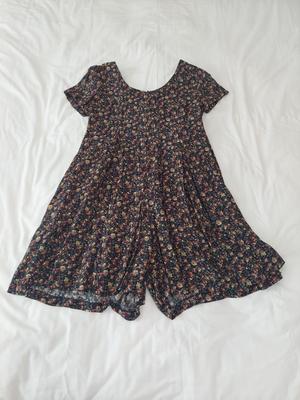 90s Style Dresses by Hilo Hattie, Fresh Produce, Sacred Threads & More (PBB-BBL)