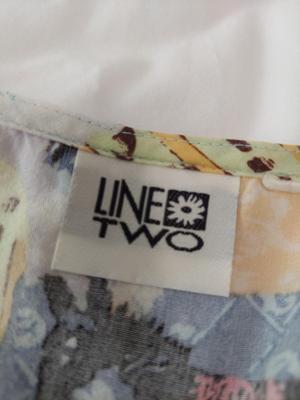 90s Style Dresses by Hilo Hattie, Fresh Produce, Sacred Threads & More (PBB-BBL)