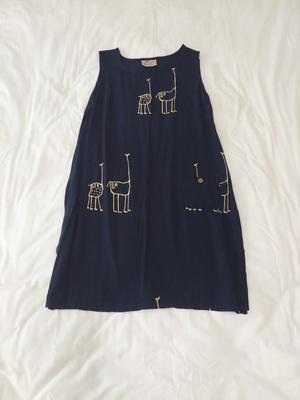 90s Style Dresses by Hilo Hattie, Fresh Produce, Sacred Threads & More (PBB-BBL)