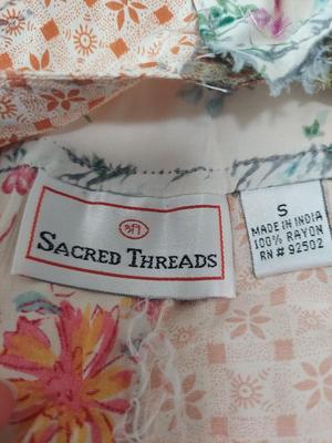 90s Style Dresses by Hilo Hattie, Fresh Produce, Sacred Threads & More (PBB-BBL)