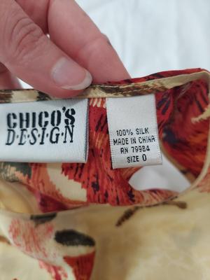 90s Style Dresses by Hilo Hattie, Fresh Produce, Sacred Threads & More (PBB-BBL)