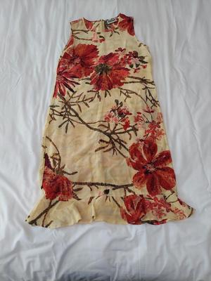 90s Style Dresses by Hilo Hattie, Fresh Produce, Sacred Threads & More (PBB-BBL)