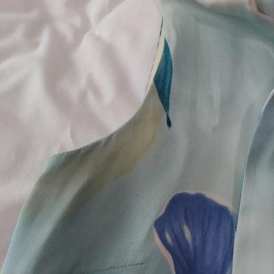 Womens Tommy Bahama Size Small Clothing (PBB-BBL)