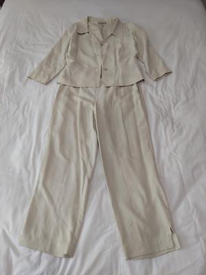 Womens Tommy Bahama Size Small Clothing (PBB-BBL)