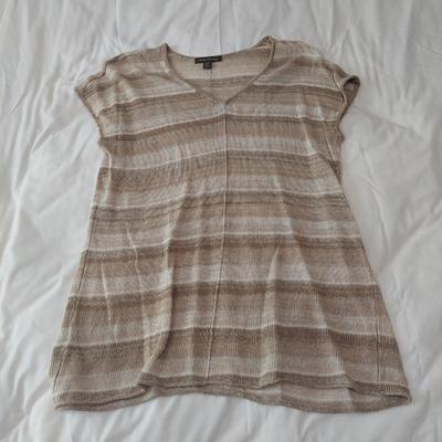 Womens Tommy Bahama Size Small Clothing (PBB-BBL)