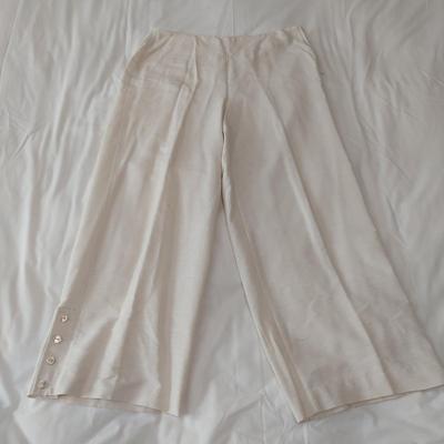 Womens Tommy Bahama Size Small Clothing (PBB-BBL)