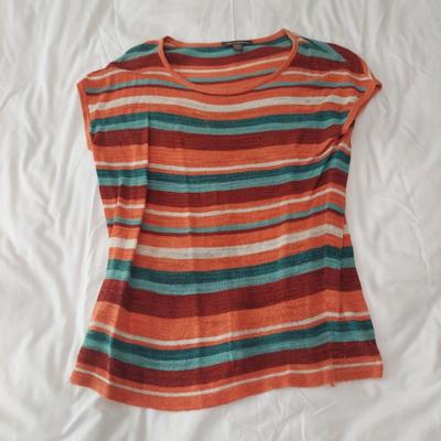Womens Tommy Bahama Size Small Clothing (PBB-BBL)