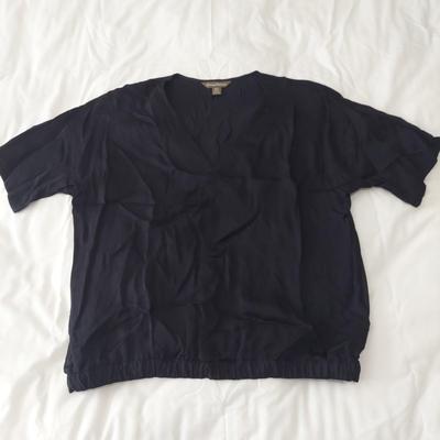 Womens Tommy Bahama Size Small Clothing (PBB-BBL)