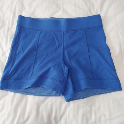 Womens Tommy Bahama Size Small Clothing (PBB-BBL)