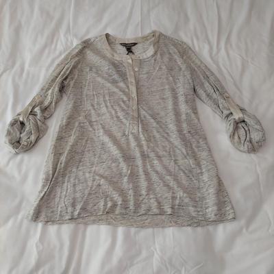 Womens Tommy Bahama Size Small Clothing (PBB-BBL)