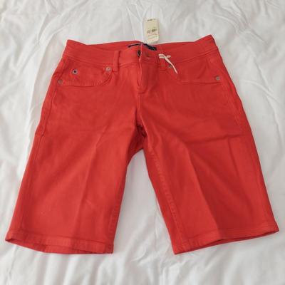 Womens Tommy Bahama Size Small Clothing (PBB-BBL)