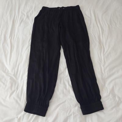 Womens Tommy Bahama Size Small Clothing (PBB-BBL)