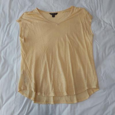 Womens Tommy Bahama Size Small Clothing (PBB-BBL)