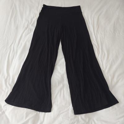 Womens Tommy Bahama Size Small Clothing (PBB-BBL)