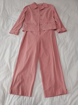 Womens Tommy Bahama Size Small Clothing (PBB-BBL)