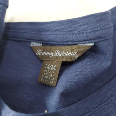 Womens Tommy Bahama Size Small Clothing (PBB-BBL)