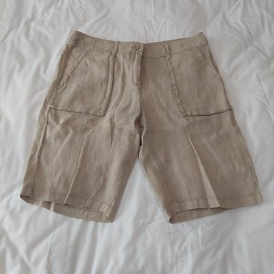 Womens Tommy Bahama Size Small Clothing (PBB-BBL)