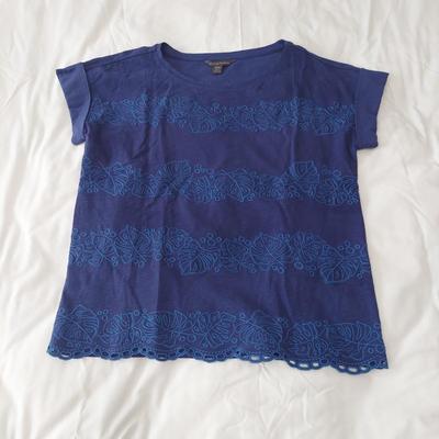 Womens Tommy Bahama Size Small Clothing (PBB-BBL)