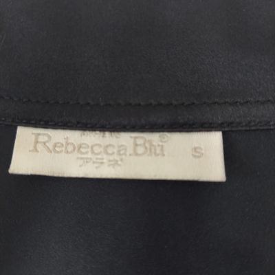 Women's Button Down Tops by Ralph Lauren & More (PBB-BBL)