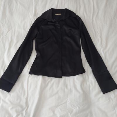 Women's Button Down Tops by Ralph Lauren & More (PBB-BBL)