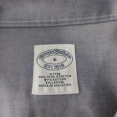 Women's Button Down Tops by Ralph Lauren & More (PBB-BBL)