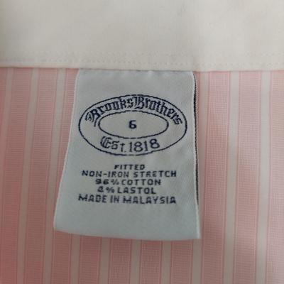 Women's Button Down Tops by Ralph Lauren & More (PBB-BBL)