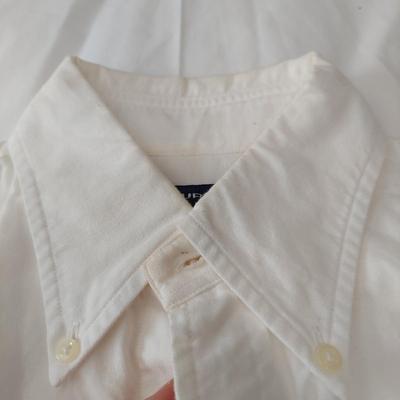 Women's Button Down Tops by Ralph Lauren & More (PBB-BBL)