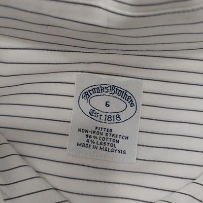 Women's Button Down Tops by Ralph Lauren & More (PBB-BBL)