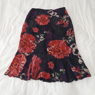Chicos Jacket, Tops & More Size 0/1 (PBB-BBL)