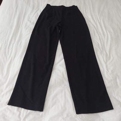 Chicos Jacket, Tops & More Size 0/1 (PBB-BBL)