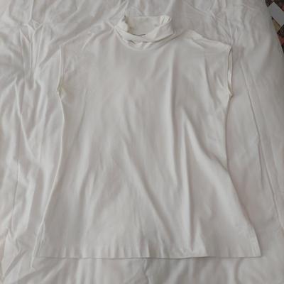 Chicos Jacket, Tops & More Size 0/1 (PBB-BBL)