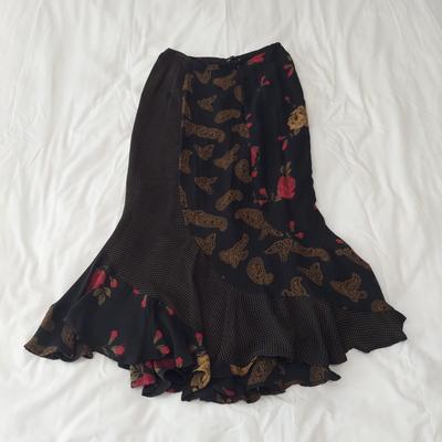 Chicos Jacket, Tops & More Size 0/1 (PBB-BBL)