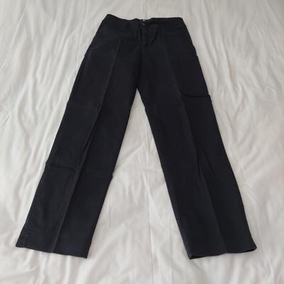 Chicos Jacket, Tops & More Size 0/1 (PBB-BBL)