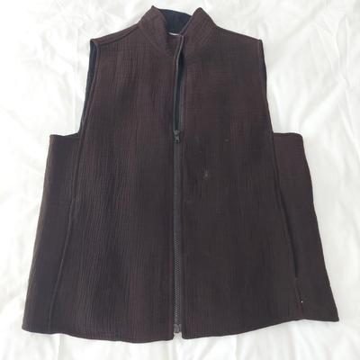Chicos Jacket, Tops & More Size 0/1 (PBB-BBL)