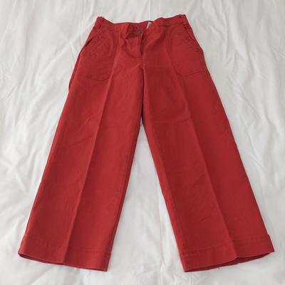 Chicos Jacket, Tops & More Size 0/1 (PBB-BBL)