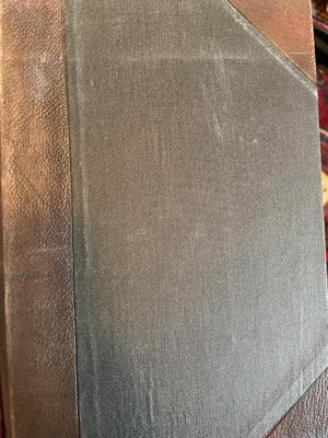 History of the Red River Valley, North Dakota and Minnesota books