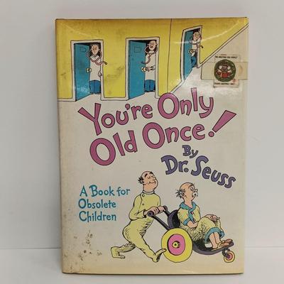LOT 109: The Fabulous Furry Freak Bros. 1971 Rip Off Press #1, Man From UNCLE Paperbacks, Shorthand Books & More